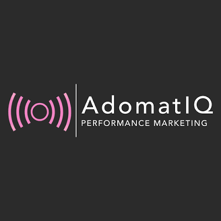 adomatiq