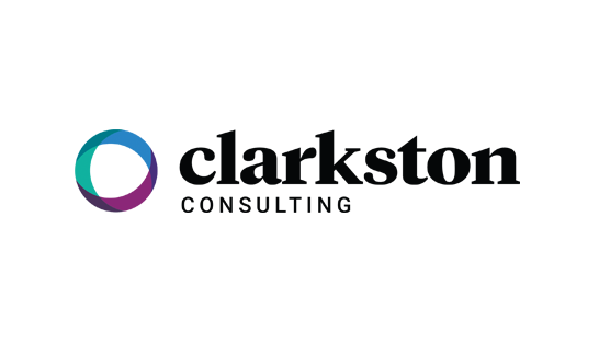 clarkston consulting spotlight 2021 11 24 104631850