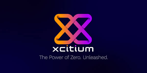 xcitium